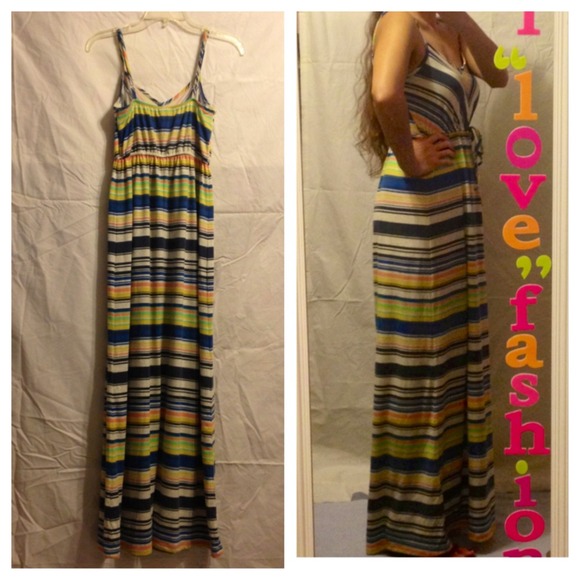 🚨SOLD IN BUNDLE🎉HP5/30🎊💖 - Picture 2 of 3