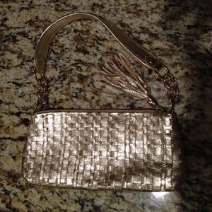 Elliott Lucca Purse - REDUCED!