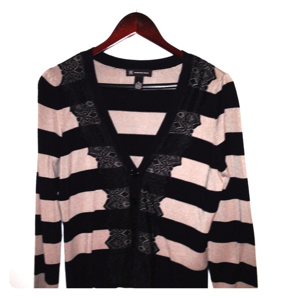 🔴🔴🔴🔴🔴🔴SOLD INC CARDIGANS🔴🔴🔴🔴🔴🔴🔴