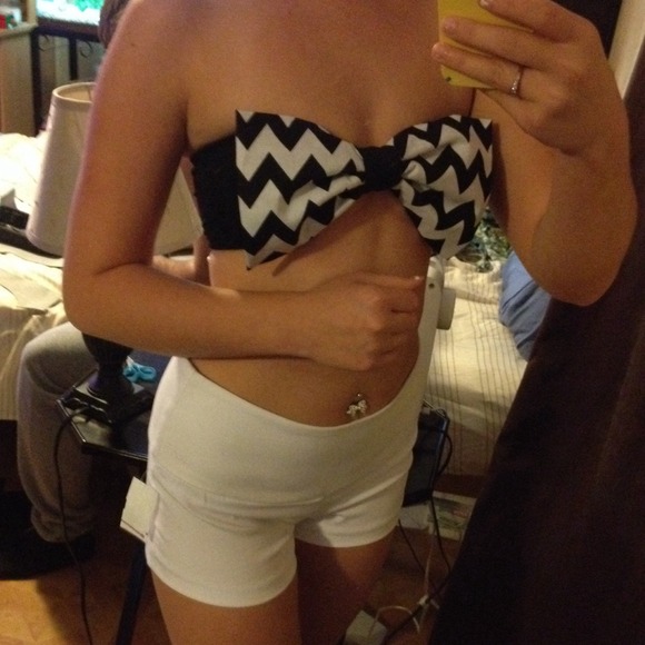 Bow bandeau ! - Picture 2 of 4