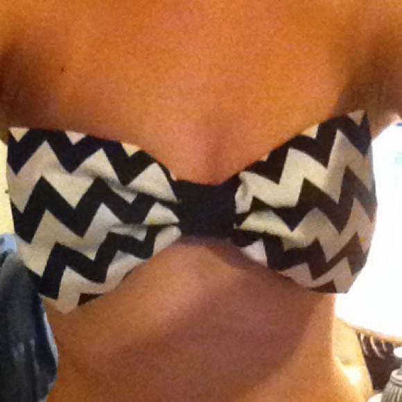 Bow bandeau ! - Picture 3 of 4