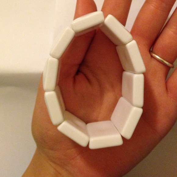Bracelet - Picture 2 of 3
