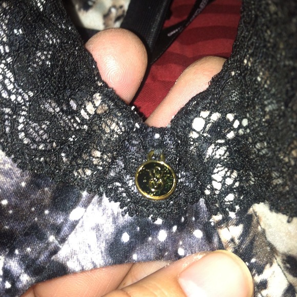 ️️⚠️SOLD⚠️VS Body❄️Snow Leopard - Picture 2 of 4