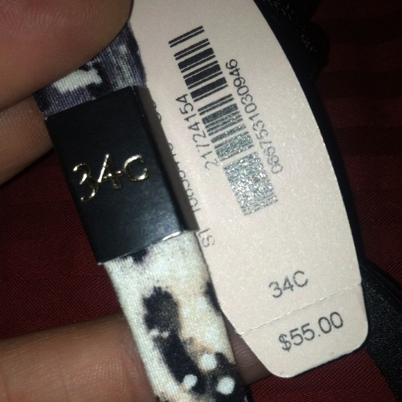 ️️⚠️SOLD⚠️VS Body❄️Snow Leopard - Picture 3 of 4