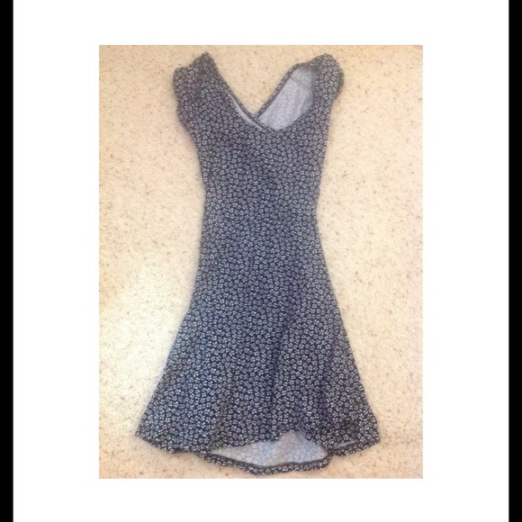 Brandy Melville dress PENDING
