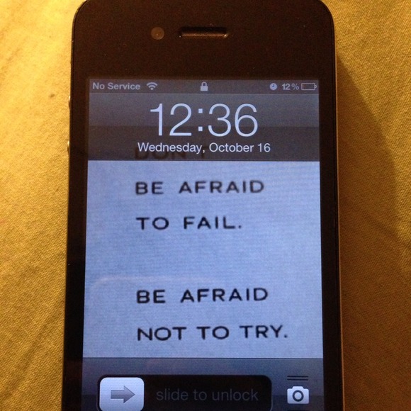 AT&T iPhone 4