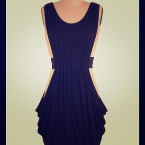 RESERVED for @greenbutterfly7