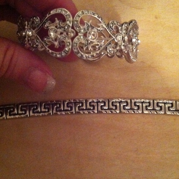 Not for sale! HOLD! For ktdid123