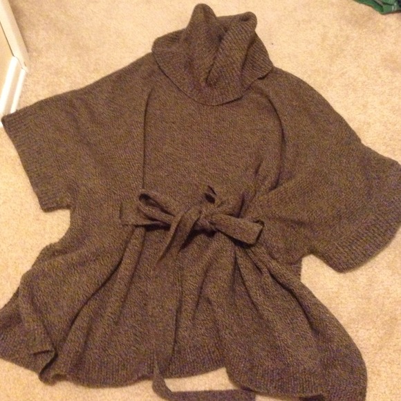 H&m sweater