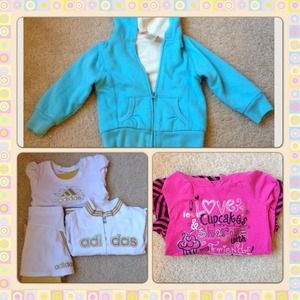 Bundle for hinojosan59😘