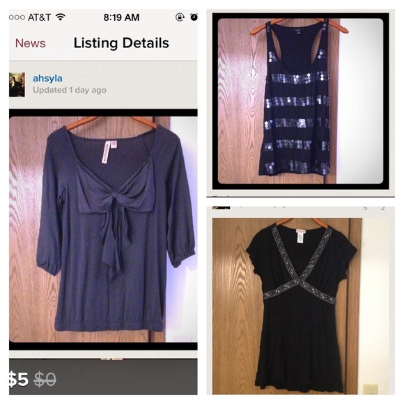 @grnup07 bundle