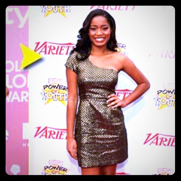 French connection dress for @alexiaxalexia