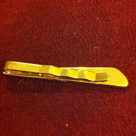 Vintage clip😍sold - Picture 2 of 2