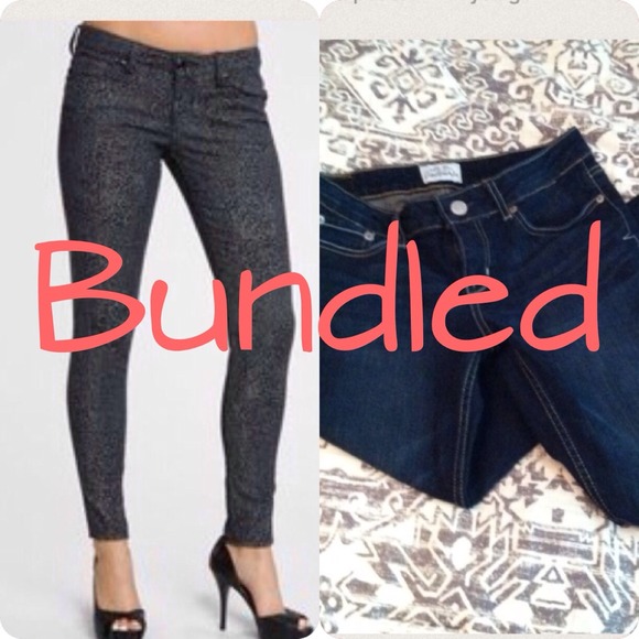 Bundle