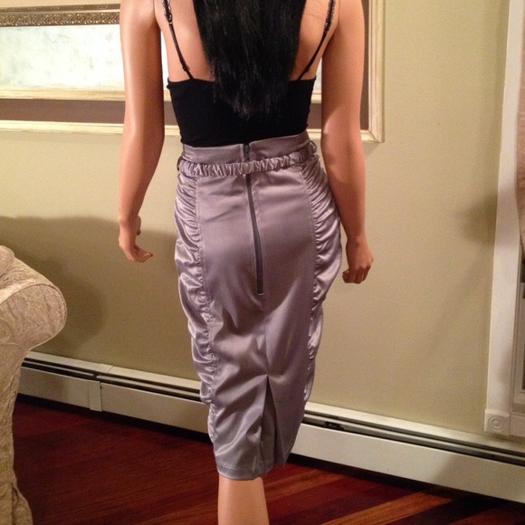 🎉HP🎉1/5/15🎉GLITZ & GLAMOUR🎉 - Picture 2 of 3