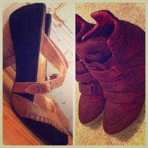 Bundle for @jroc33141!!! 🎀