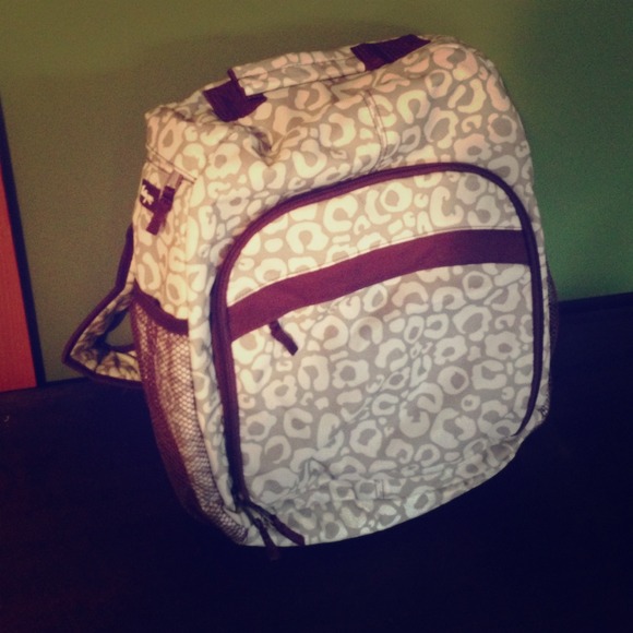 ⬇️⬇️PRICE LOWERED Thirty one organizing pack