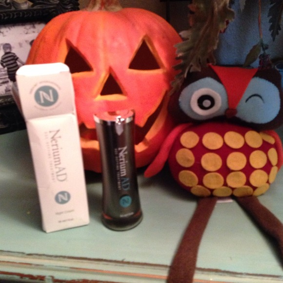 Reserved for amiejharris