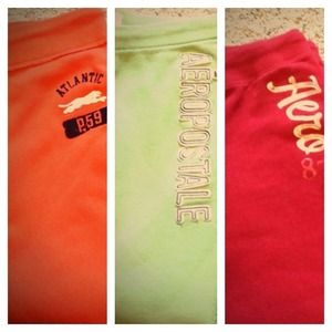 Bundle for Dustylynn 😍