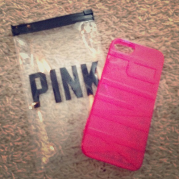 Case