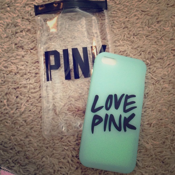 Case