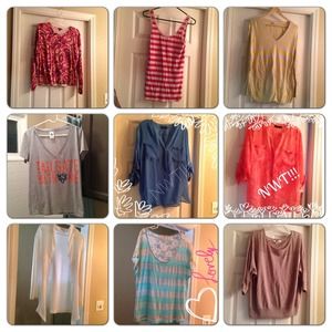 💟💟💟reserved bundle💟💟💟