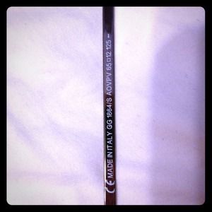 Gucci sunglasses arm pics