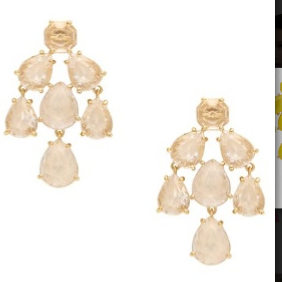 Kate Spade ♠️ - Picture 2 of 3