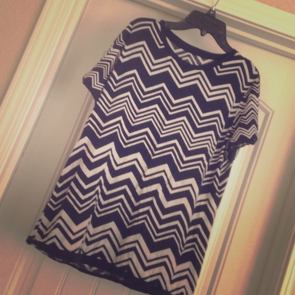 SOLD!!!!! Missoni for Target knit top XLSOLD!!!!!