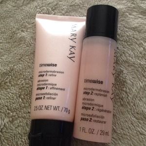 Marykay