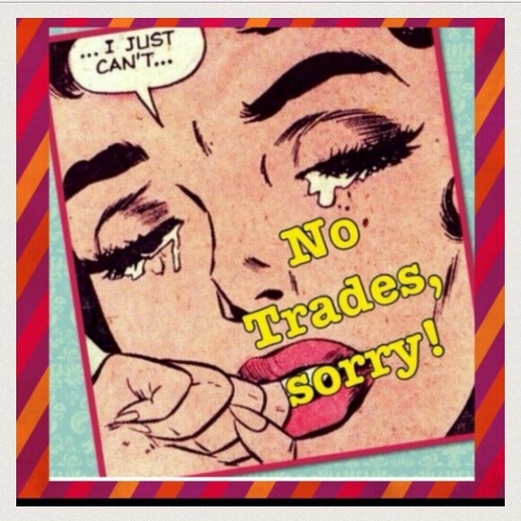 Reasonable Prices - Bundles - Make Offers - Picture 2 of 3