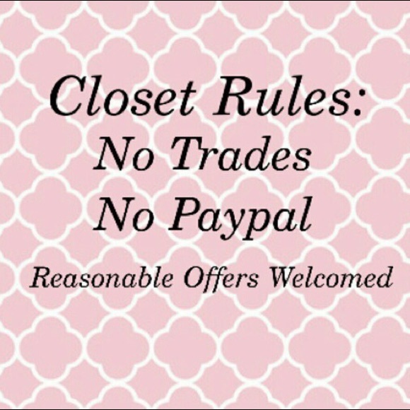 Reasonable Prices - Bundles - Make Offers - Picture 3 of 3