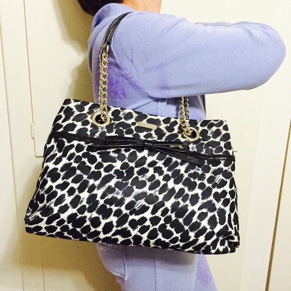 KS Lindenwood Elena Bag - Picture 4 of 4