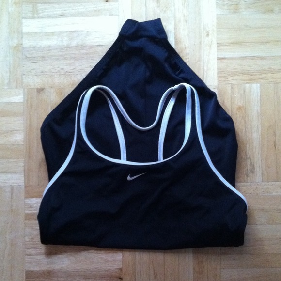 SUMMER SALE! New nike one piece swim suit