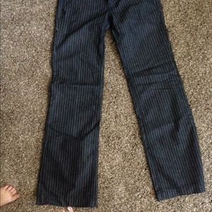 Guess pants