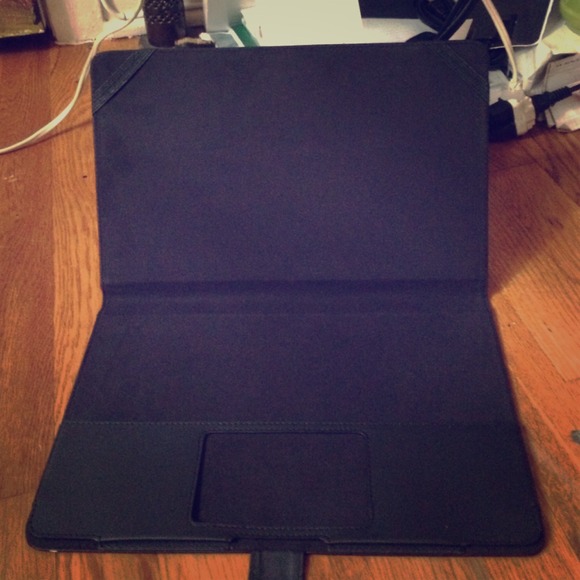 Brand new 11" MacBook case