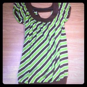 Sweater/sweater dress