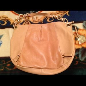vince camuto handbag