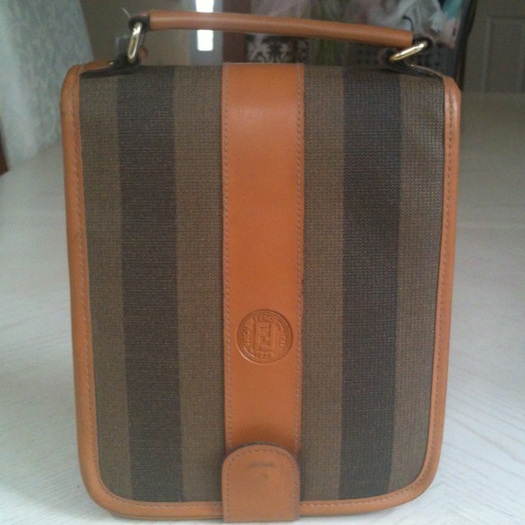 Fantastic Handbag