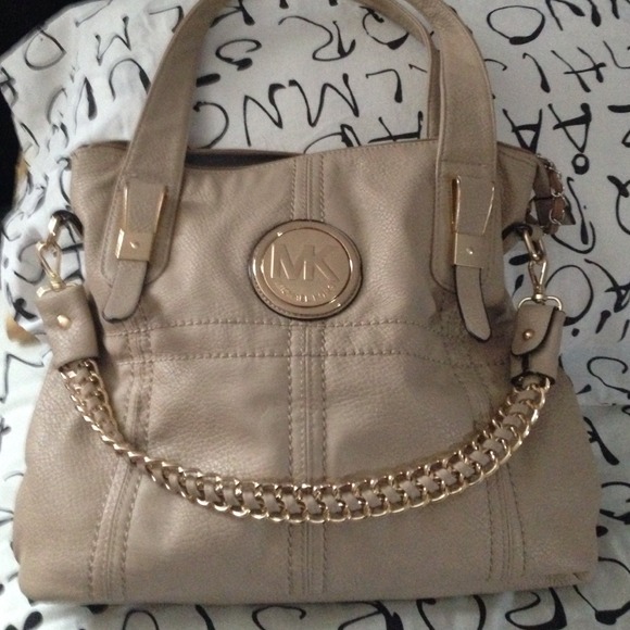 Michael Kors Bag