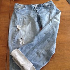 Kut from the Kloth Jeans - Nordstrom