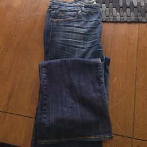 Kut from the Kloth Jeans - Nordstrom