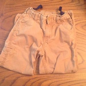 Boys pants