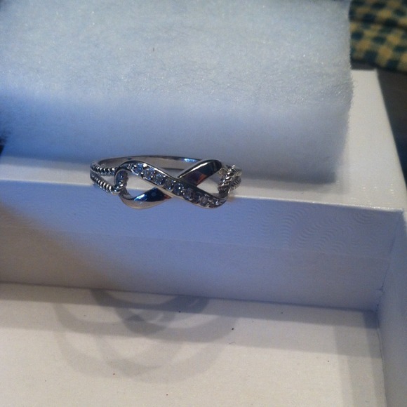 SOLD - Picture 2 of 4