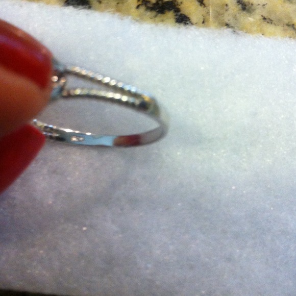 SOLD - Picture 3 of 4