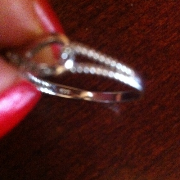 SOLD - Picture 4 of 4