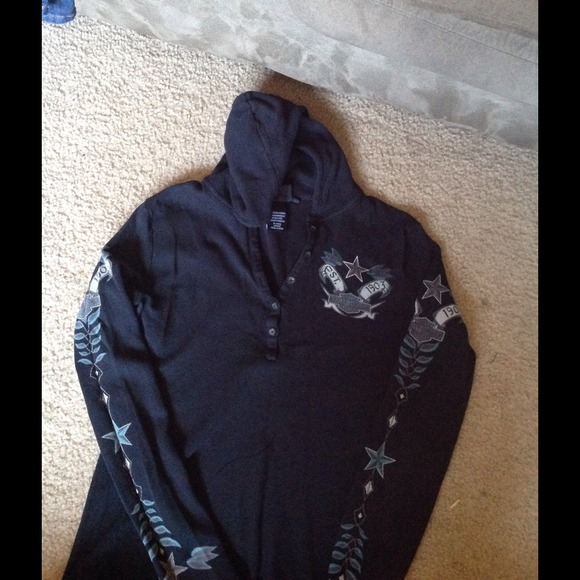 SOLD/USED HD Thermal