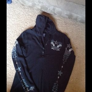 SOLD/USED HD Thermal