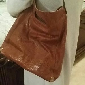 Vince camuto Hand bag