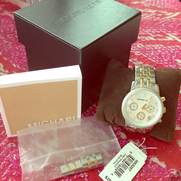 Brand new mk ! Sold !!!👏👏👏👏👏